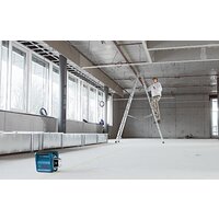 Лазерный нивелир Bosch GRL 300 HVG Professional (0601061701) - Превью изображения №2 — Интернет-магазин Time-Shop