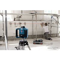 Лазерный нивелир Bosch GRL 300 HVG Professional (0601061701) - Превью изображения №5 — Интернет-магазин Time-Shop