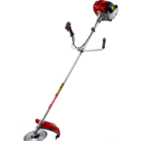 Зубр КРБ-2500