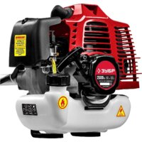 Триммер Зубр КРБ-2500 - Превью изображения №3 — Интернет-магазин Time-Shop