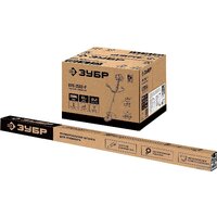 Триммер Зубр КРБ-2500 - Превью изображения №10 — Интернет-магазин Time-Shop