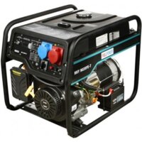 Hyundai HHY 9020FE-T