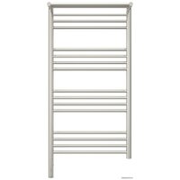 Полотенцесушитель Сунержа Богема с полкой 3.0 1000х500 МЭМ левый 00-5806-1050 - Превью изображения №2 — Интернет-магазин Time-Shop