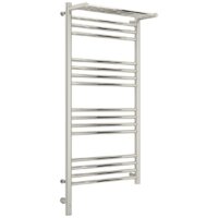 Сунержа Богема с полкой 3.0 1000х500 МЭМ левый 00-5806-1050