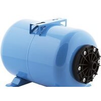 Джилекс 24ГП