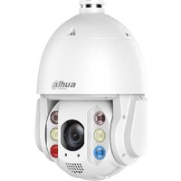 Dahua DH-SD6C3432GB-HNR-AGQ-PV1-EAU