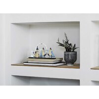 Конструктор LEGO Architecture 21034 Лондон - Превью изображения №5 — Интернет-магазин Time-Shop