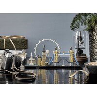 Конструктор LEGO Architecture 21034 Лондон - Превью изображения №7 — Интернет-магазин Time-Shop