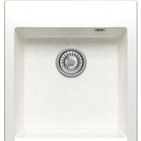 Polygran Argo-460 (белый хлопок 36)