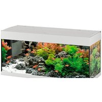 Ferplast Dubai 100 led 190 л (белый)