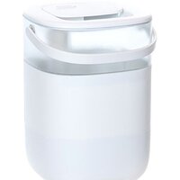 Увлажнитель воздуха IClima LUX-606HW - Превью изображения №5 — Интернет-магазин Time-Shop