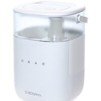 Увлажнитель воздуха IClima LUX-606HW - Превью изображения №8 — Интернет-магазин Time-Shop