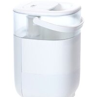 Увлажнитель воздуха IClima LUX-606HW - Превью изображения №6 — Интернет-магазин Time-Shop