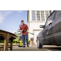 Мойка высокого давления Karcher K 5 1.679-600.0 - Превью изображения №9 — Интернет-магазин Time-Shop