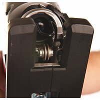 Электролобзик Milwaukee HD18 JSB-0 4933417845 (без АКБ) - Превью изображения №3 — Интернет-магазин Time-Shop