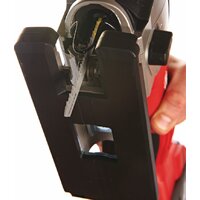 Электролобзик Milwaukee HD18 JSB-0 4933417845 (без АКБ) - Превью изображения №11 — Интернет-магазин Time-Shop