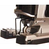 Электролобзик Milwaukee HD18 JSB-0 4933417845 (без АКБ) - Превью изображения №6 — Интернет-магазин Time-Shop