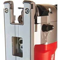 Электролобзик Milwaukee HD18 JSB-0 4933417845 (без АКБ) - Превью изображения №5 — Интернет-магазин Time-Shop