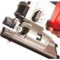 Электролобзик Milwaukee HD18 JSB-0 4933417845 (без АКБ) - Превью изображения №8 — Интернет-магазин Time-Shop