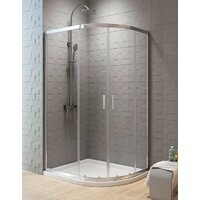 NEW TRENDY New Varia 120x85 K-0509