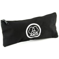 Проводной микрофон AKG P4 - Превью изображения №4 — Интернет-магазин Time-Shop