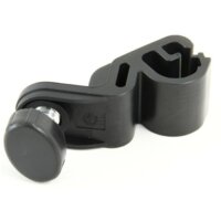 Проводной микрофон AKG P4 - Превью изображения №3 — Интернет-магазин Time-Shop