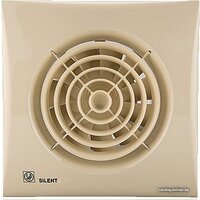 Soler&Palau Silent-100 CZ Ivory [5210624900]