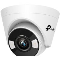 TP-Link Vigi C440 (4 мм)