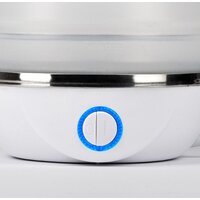 Электрический чайник G3Ferrari G10165 - Превью изображения №2 — Интернет-магазин Time-Shop