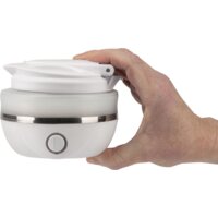 Электрический чайник G3Ferrari G10165 - Превью изображения №4 — Интернет-магазин Time-Shop