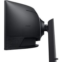 Монитор Samsung ViewFinity S9 LS49C950UAIXCI - Превью изображения №5 — Интернет-магазин Time-Shop