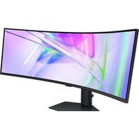 Монитор Samsung ViewFinity S9 LS49C950UAIXCI - Превью изображения №9 — Интернет-магазин Time-Shop