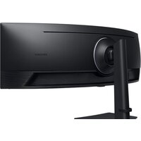 Монитор Samsung ViewFinity S9 LS49C950UAIXCI - Превью изображения №7 — Интернет-магазин Time-Shop