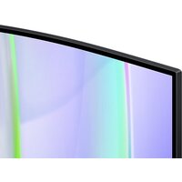 Монитор Samsung ViewFinity S9 LS49C950UAIXCI - Превью изображения №10 — Интернет-магазин Time-Shop
