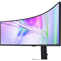 Монитор Samsung ViewFinity S9 LS49C950UAIXCI - Превью изображения №3 — Интернет-магазин Time-Shop