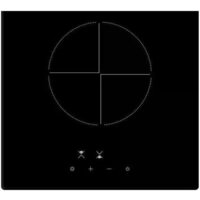 Варочная панель Simfer H30D12B500 - Превью изображения №3 — Интернет-магазин Time-Shop