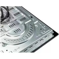 Варочная панель Simfer H30D12B500 - Превью изображения №5 — Интернет-магазин Time-Shop