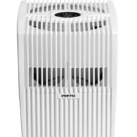 Мойка воздуха Venta LW15 Comfort plus (белый) - Превью изображения №3 — Интернет-магазин Time-Shop