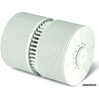 Мойка воздуха Venta LW15 Comfort plus (белый) - Превью изображения №5 — Интернет-магазин Time-Shop