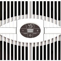 Мойка воздуха Venta LW15 Comfort plus (белый) - Превью изображения №4 — Интернет-магазин Time-Shop