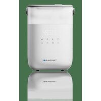 Увлажнитель воздуха Blaupunkt AHS901 - Превью изображения №2 — Интернет-магазин Time-Shop