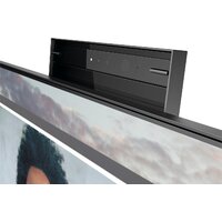Монитор HP E24m G4 40Z32AA - Превью изображения №3 — Интернет-магазин Time-Shop