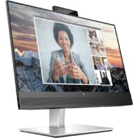 Монитор HP E24m G4 40Z32AA - Превью изображения №6 — Интернет-магазин Time-Shop