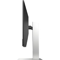 Монитор HP E24m G4 40Z32AA - Превью изображения №4 — Интернет-магазин Time-Shop