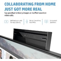 Монитор HP E24m G4 40Z32AA - Превью изображения №11 — Интернет-магазин Time-Shop