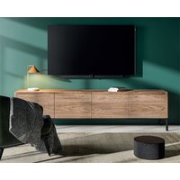 Беспроводной сабвуфер Loewe klang sub1 - Превью изображения №4 — Интернет-магазин Time-Shop