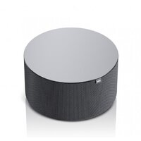 Беспроводной сабвуфер Loewe klang sub1 - Превью изображения №2 — Интернет-магазин Time-Shop