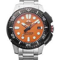 Orient M-Force RA-AC0L08Y