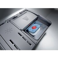 Встраиваемая посудомоечная машина Siemens iQ300 SN63EX02CE - Превью изображения №8 — Интернет-магазин Time-Shop