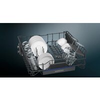 Встраиваемая посудомоечная машина Siemens iQ300 SN63EX02CE - Превью изображения №4 — Интернет-магазин Time-Shop